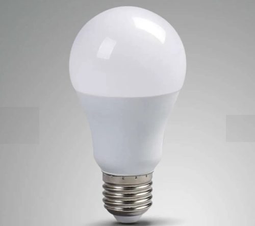 9 WATT LED AMPUL TSE Lİ 1000 LÜMEN BEYAZ IŞIK