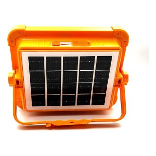 solar projektör, portatif solar aydınlatma, NOAS armatür, 200W solar LED, taşınabilir dış mekan ışık, IP66 solar projektör, güneş enerjili projektör, kamp aydınlatma, bahçe projektör, şantiye aydınlatması