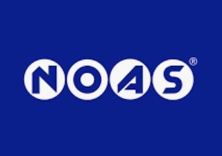 NOAS TOPTAN