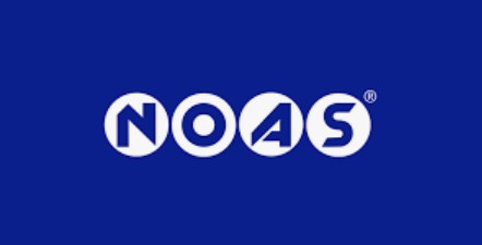 NOAS AMBLEM BÜYÜK 9 WATT LED AMPUL TSE Lİ 1000 LÜMEN BEYAZ IŞIK