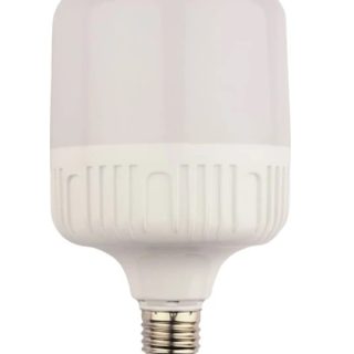 Elektronik Enerji 12V DC 20W beyaz ışık LED ampul