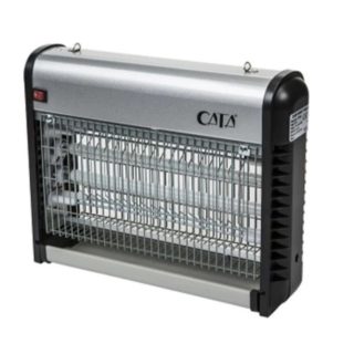 cata-ct-9404-sinek-kovucu-cihaz