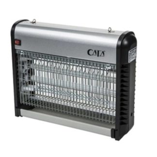 cata-ct-9404-sinek-kovucu-cihaz