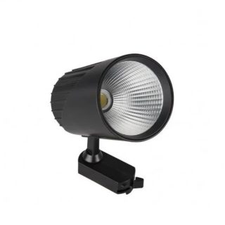 Cata Venüs CT-33W günışığı LED ray spot armatür