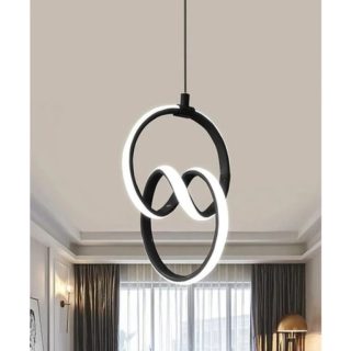 İzmir Ege Ticaret Merkezi’nde LED avize tamiri hizmeti veren teknik servis