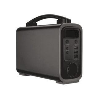 CT-4041 Etna Guc Kaynagi 300W Elektronik Sistem Besleme Unitesi ana urun gorseli