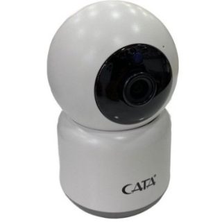 CT-4050 Akilli IP Kamera Gece Goruslu Full HD 1080P Guvenlik Kamerasi ana urun gorseli