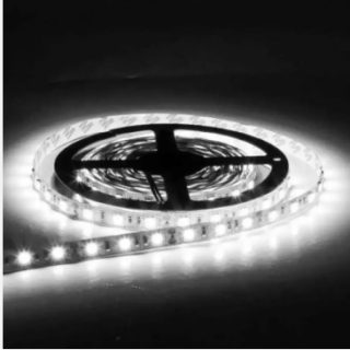 CT-4480 10 CIP SERIT LED IC MEKAN BEYAZ DEKORATIF AYDINLATMA ana urun gorseli