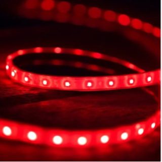 CT-4482 10 CIP SERIT LED IC MEKAN KIRMIZI DEKORATIF AYDINLATMA ana urun gorseli