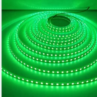 CT-4483 10 CIP SERIT LED IC MEKAN YESIL DEKORATIF AYDINLATMA ana urun gorseli