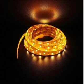 CT-4485 10 CIP SERIT LED IC MEKAN AMBER DEKORATIF AYDINLATMA ana urun gorseli