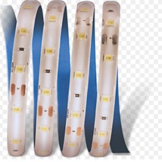 CT-4492 10 CIP SERIT LED DIS MEKAN AMBER DAYANIKLI AYDINLATMA ana urun gorseli