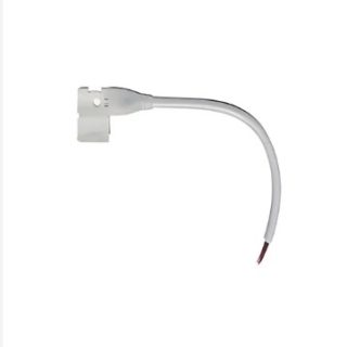 CT-4499 220V 120 LED FISI SERIT LED BAGLANTI AKSESUARI ana urun gorseli