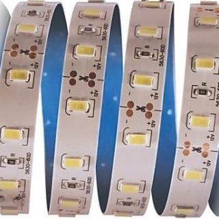 CT-4537 12 CIP GOLD SERIT LED IC MEKAN GUNISIGI SIK AYDINLATMA ana urun gorseli