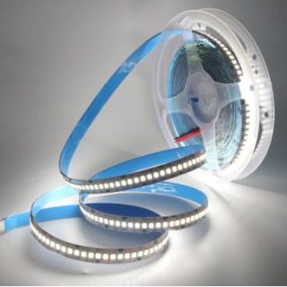 CT-4538B 240 CIP SERIT LED BEYAZ YOGUN ISIK AYDINLATMA ana urun gorseli