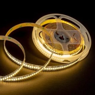 CT-4538G 240 CIP SERIT LED GUNISIGI YOGUN ISIK AYDINLATMA ana urun gorseli