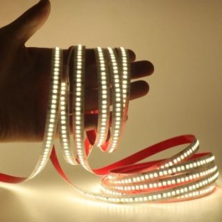 CT-4538K 240 CIP SERIT LED 4000K DOGAL BEYAZ AYDINLATMA ana urun gorseli