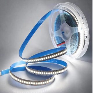 CT-4539B 240 CIP SERIT LED BEYAZ 24V YOGUN ISIK AYDINLATMA ana urun gorseli