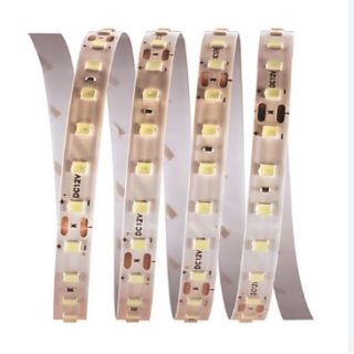 CT-4540A 120 CIP SERIT LED AMBER HOMOJEN DEKORATIF AYDINLATMA ana urun gorseli