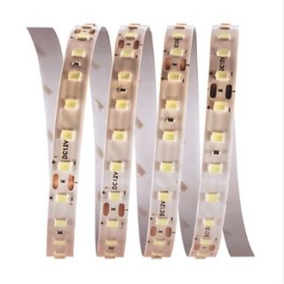 CT-4540B 120 CIP SERIT LED BEYAZ HOMOJEN AYDINLATMA ana urun gorseli