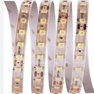 CT-4540G 120 CIP SERIT LED GUNISIGI HOMOJEN AYDINLATMA ana urun gorseli