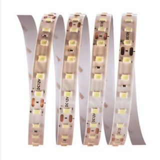 CT-4540K 120 CIP SERIT LED 4000K DOGAL BEYAZ AYDINLATMA ana urun gorseli