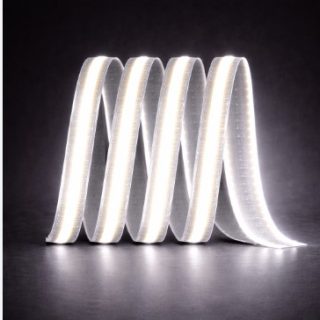 CT-4541B COB SERIT LED BEYAZ HOMOJEN CIZGI AYDINLATMA ana urun gorseli