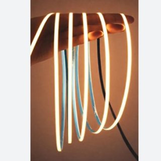 CT-4541G COB SERIT LED GUNISIGI HOMOJEN CIZGI AYDINLATMA ana urun gorseli