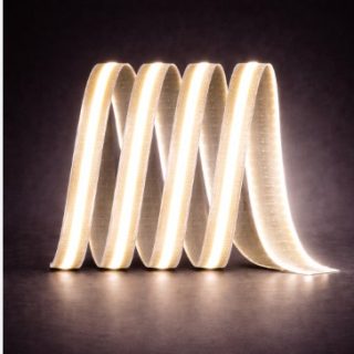 CT-4541K COB SERIT LED 4000K DOGAL HOMOJEN AYDINLATMA ana urun gorseli