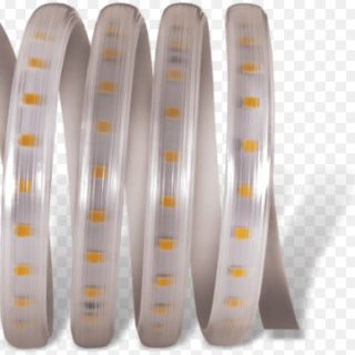 CT-4553 220V DIS MEKAN SERIT LED GUNISIGI DAYANIKLI DEKORATIF AYDINLATMA ana urun gorseli