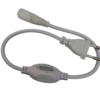 CT-4560 COB LED HORTUM FISI BAGLANTI AKSESUARI ana urun gorseli