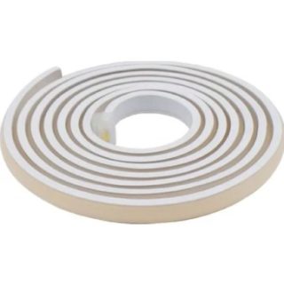 CT-4561G 220V COB NEON LED GUNISIGI HOMOJEN DEKORATIF AYDINLATMA ana urun gorseli