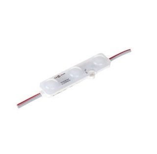 CT-4591B SOFT 12V MODUL LED BEYAZ YUMUSAK ISIK AYDINLATMA ana urun gorseli