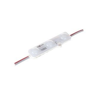 CT-4591G SOFT 12V MODUL LED GUNISIGI YUMUSAK AYDINLATMA ana urun gorseli
