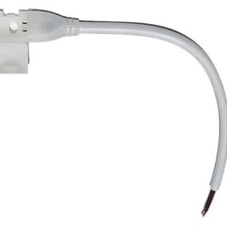 CT-4599 220V 240 LED FISI SERIT LED BAGLANTI AKSESUARI ana urun gorseli