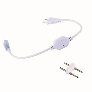 CT-5050 220V SERIT LED FISI PRATIK BAGLANTI APARATI ana urun gorseli