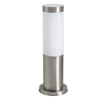 E27-DEKORATIF-DIS-MEKAN CT-7008 VENEDIK BAHCE ARMATURU 32.5 CM E27 DEKORATIF DIS MEKAN ana urun gorseli