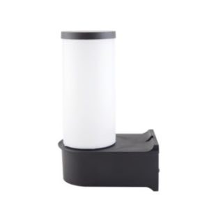 E27-DUVAR-TIPI-DIS-MEKAN CT-7011 ROMA BAHCE ARMATURU APLIK E27 DUVAR TIPI DIS MEKAN ana urun gorseli