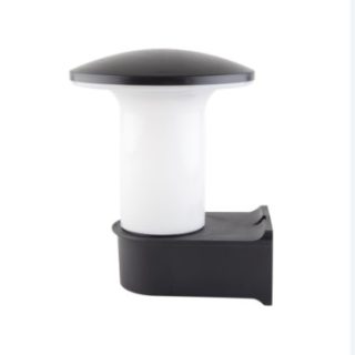 E27-KLASIK-DUVAR-TIPI CT-7015 NAPOLI BAHCE ARMATURU APLIK E27 KLASIK DUVAR TIPI ana urun gorseli