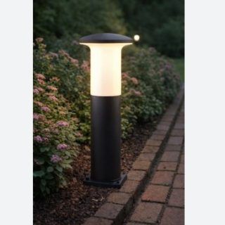 E27-DEKORATIF-DIS-MEKAN CT-7017 NAPOLI BAHCE ARMATURU 40 CM E27 DEKORATIF DIS MEKAN ana urun gorseli