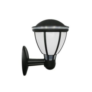 E27-DUVAR-AYDINLATMA CT-7019 TORINO BAHCE ARMATURU APLIK E27 DUVAR AYDINLATMA ana urun gorseli