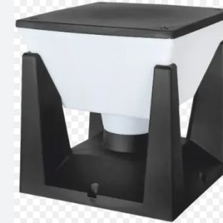 CT-7024 SIENA SET USTU ARMATUR DEKORATIF BAHCE AYDINLATMA ana urun gorseli