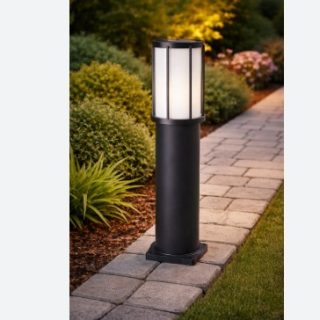 E27-ORTA-BOY-DIREK CT-7033 CENOVA BAHCE ARMATURU 60 CM E27 ORTA BOY DIREK ana urun gorseli