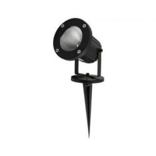 CT-7303A ALACATI LEDLI BAHCE ARMATURU AMBER DEKORATIF AYDINLATMA ana urun gorseli