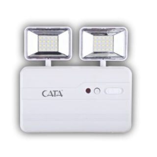 CT-9171 ACIL AYDINLATMA ARMATURU AKULU GUVENLIK AYDINLATMA SISTEMI ana urun gorseli