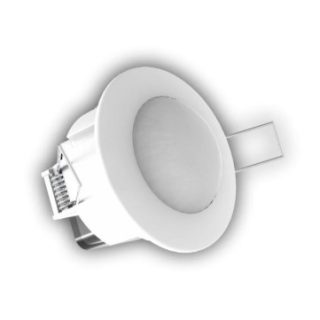 CT-9242 360 DERECE SIVA ALTI HAREKET SENSORU 600W KOMPAKT MODEL ana urun gorseli