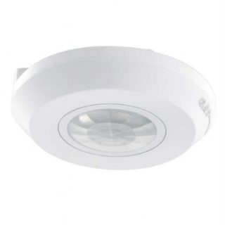 CT-9243 360 DERECE HAREKET SENSORU 1200W GENIS ALGILAMA MODEL ana urun gorseli