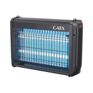 CT-9404 2X10 SINEK ARMATURU KOMPAKT HASERE KONTROL CIHAZI ana urun gorseli