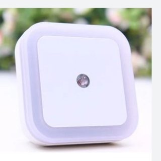 CT-9500 FOTOSELLI GECE LAMBASI OTOMATIK ISIK KONTROLLU MODEL ana urun gorseli