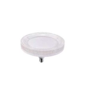 YL90-1224 NOAS YL90-1224 24W Kristal Ampul E27 3 Renk ana urun gorseli